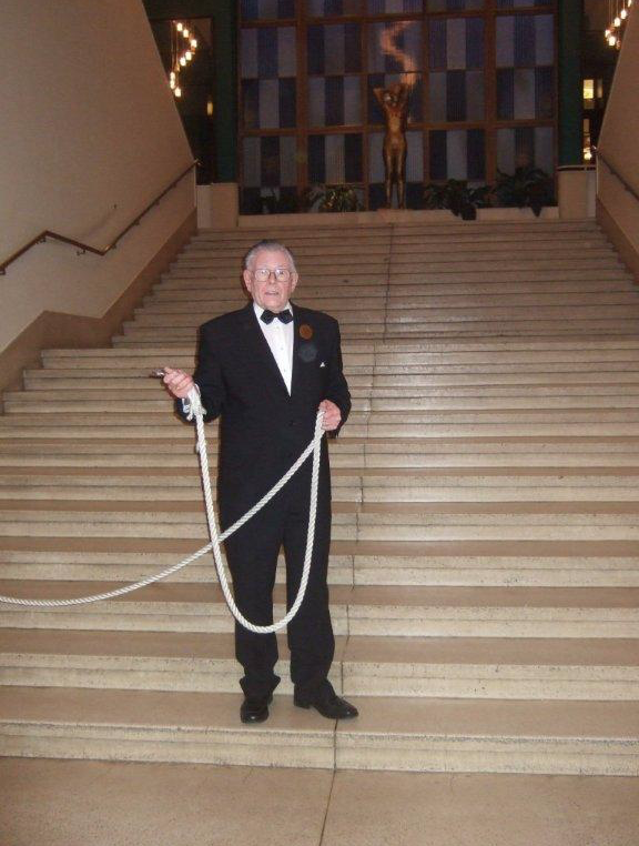 Så var det slutt i "Gammeloperaen"