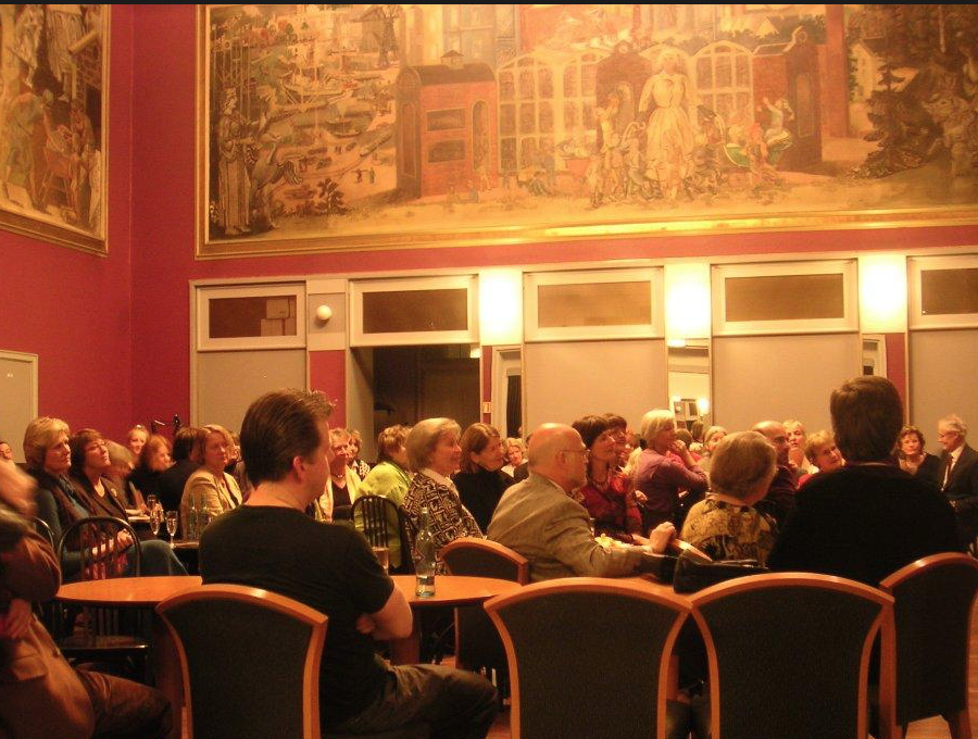Skjermbilde 2015-11-08 16.09.34