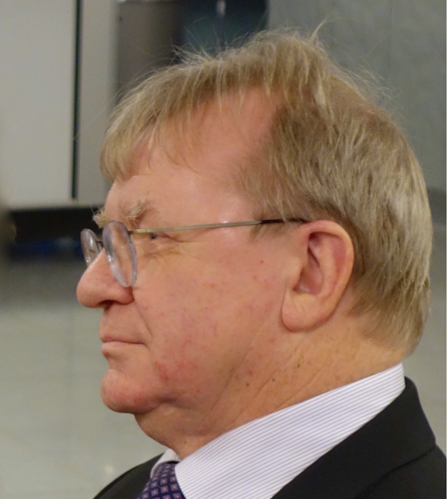 Skjermbilde 2015-11-10 19.44.59